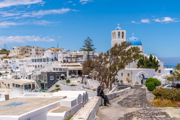 102 Santorini, Firostefani.jpg